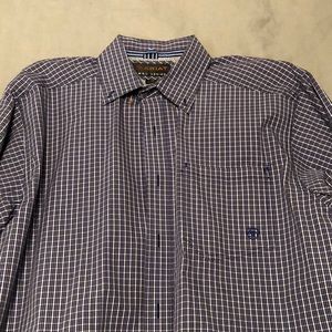 Artist Pro Series Shirt